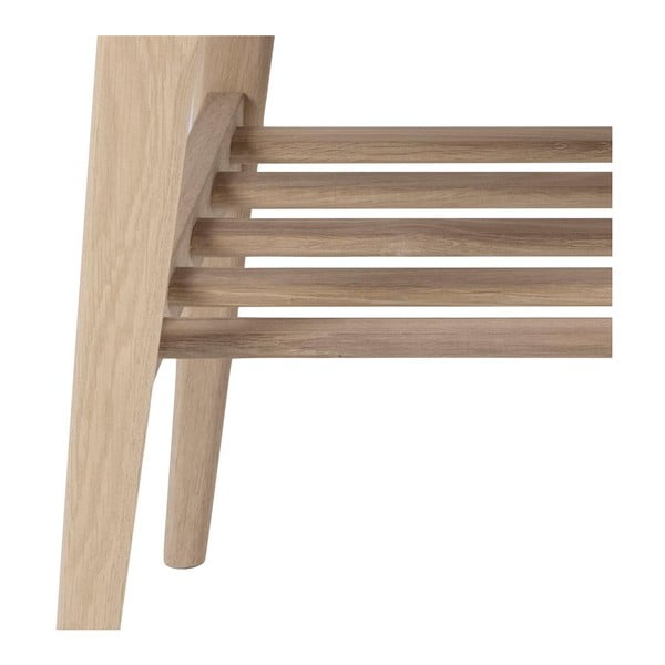 Kohvilaud 120x60 cm Woodstock - Actona-image-4