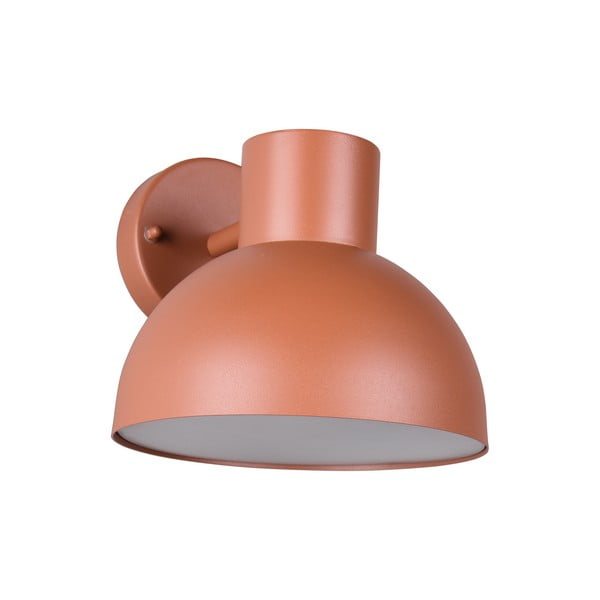 Välisvalgusti (kõrgus 18,5 cm) Elbe - Trio