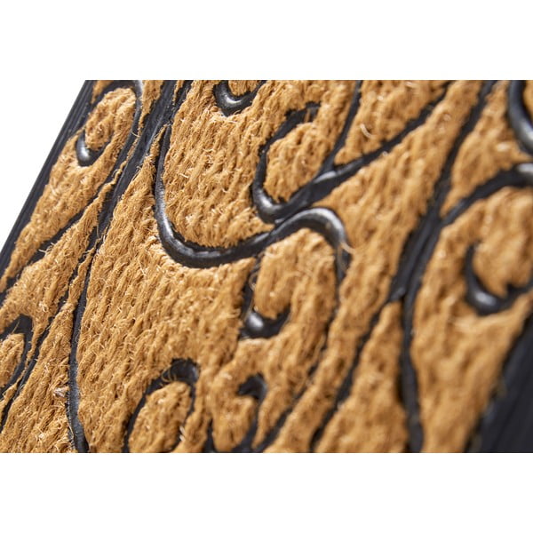 Kookosmatt 75x45 cm - Hanse Home-image-2