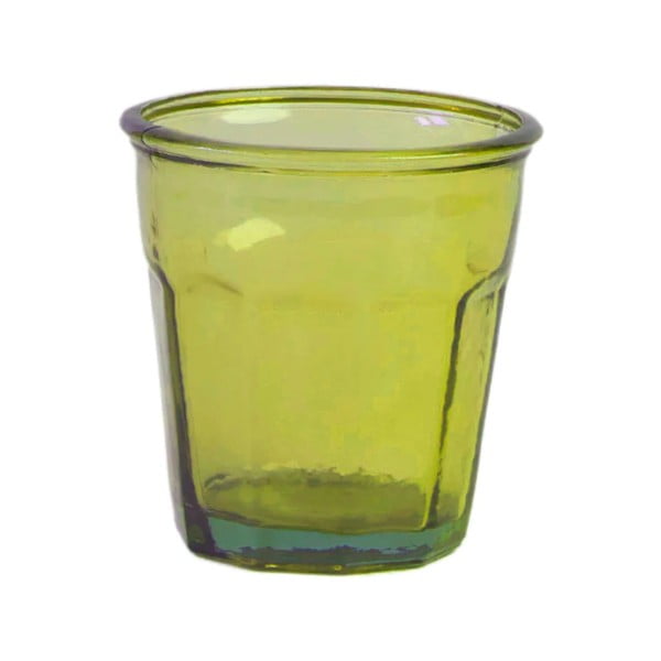 Klaasid 6tk komplektis, 200ml Lab 2.0 - Villa Altachiara-image-2