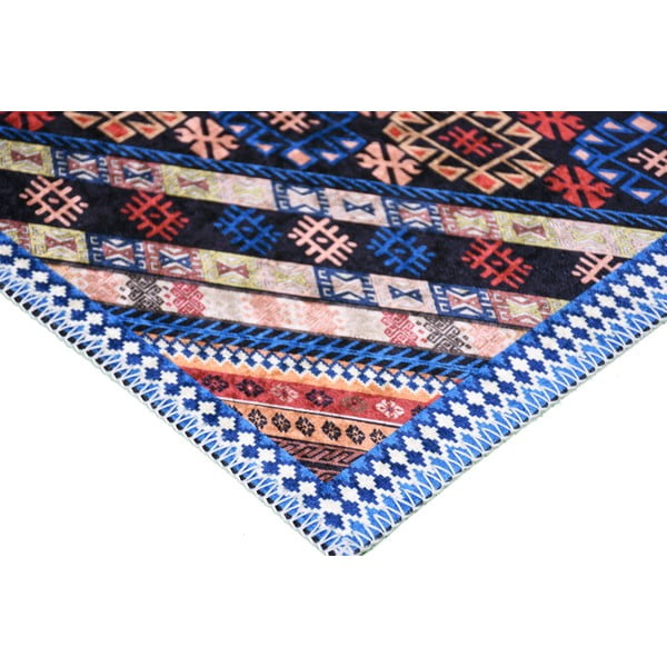 Vaip Jose, 120 x 180 cm - Vitaus-image-3