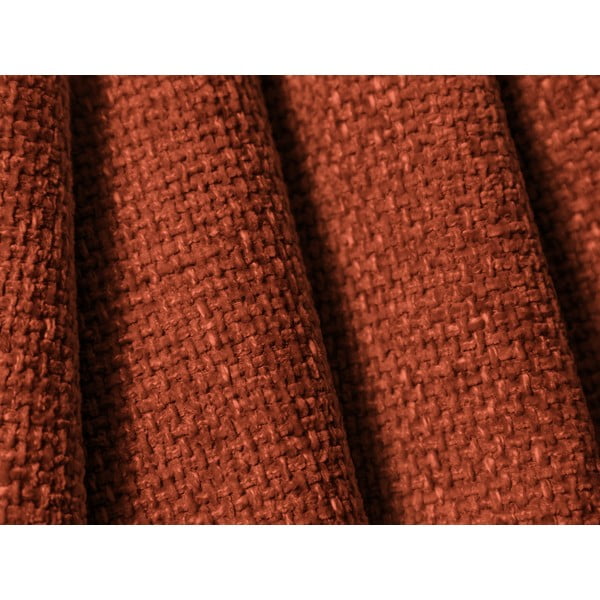 Tellisevärvi diivanimoodul (parem nurk) Lupine - Micadoni Home-image-4