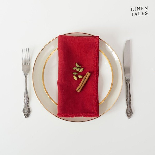 Salvrätikud 2tk komplektis - Linen Tales