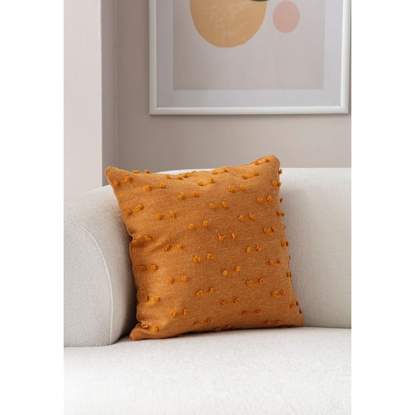 Padjakate 43x43 cm Tuffet - Mioli Decor-image-1