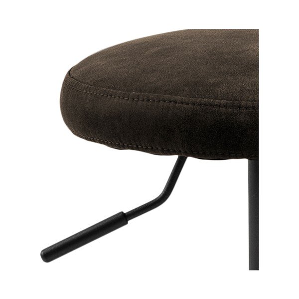 Hall baaritool Finch - Actona-image-3