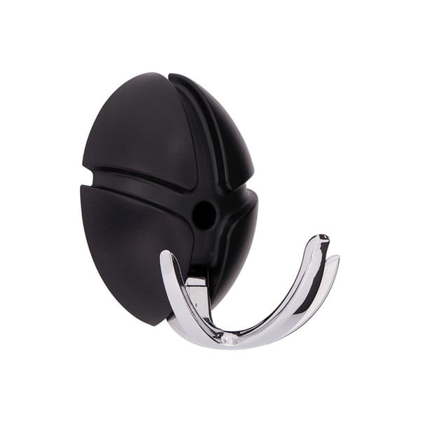 Must seinakonks Tick - Spinder Design-image-1