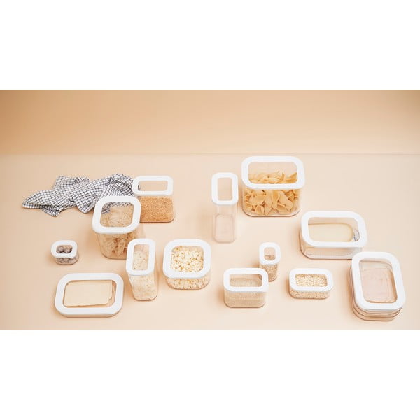 Toidukarp Black - Mepal-image-3