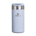 Lilla termos 350 ml AeroLight Transit Mug - Stanley