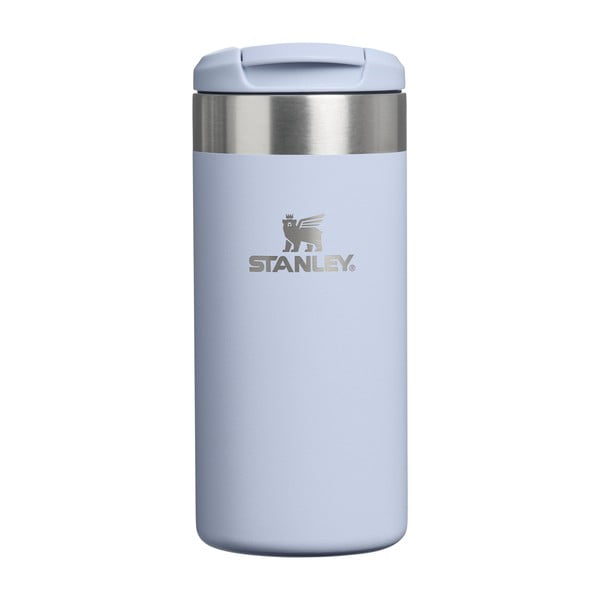 Lilla termos 350 ml AeroLight Transit Mug - Stanley