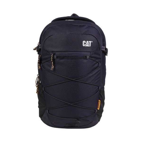 Seljakott Urban Mountaineer Logan - Caterpillar