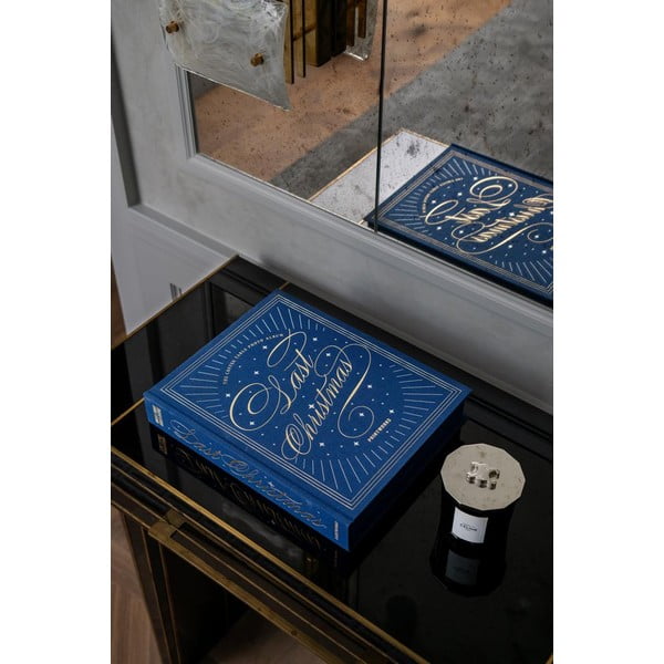 Fotoalbum Last Christmas - Printworks-image-1