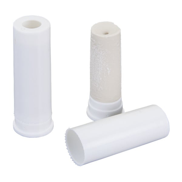 Raua puhastuspulk - Metaltex-image-1