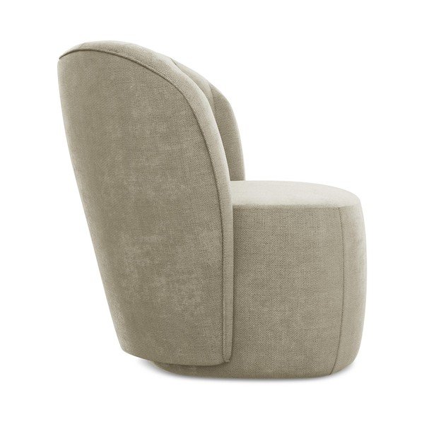 Beež šenill-tugitool Keloa - Makamii-image-2