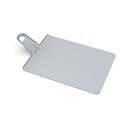 Lõikelaud 26x45 cm Chop2Pot - Joseph Joseph