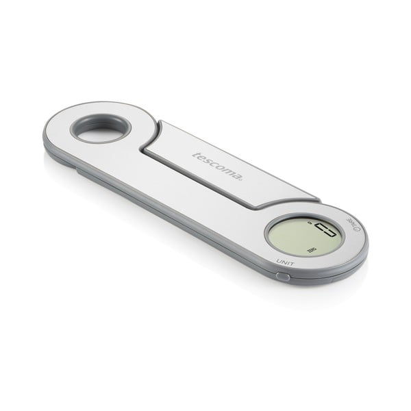 Digitaalne köögikaal Grand Chef - Tescoma-image-2