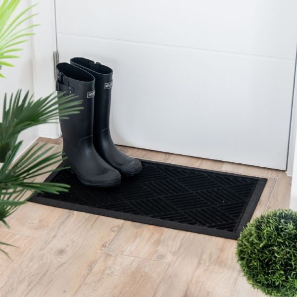 Uksevaip , 70 x 40 cm Thirsk - Addis-image-1