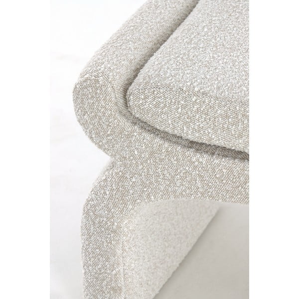 Kreem bukleekangast pink Nafya - Light & Living-image-4