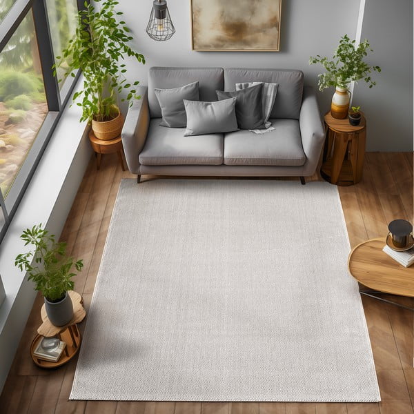 Helehall vaip 80x150 cm Loom - Ayyildiz Carpets-image-1