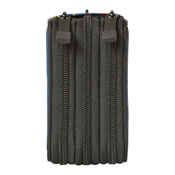 Pinal City Go Big - LEGO®-image-2