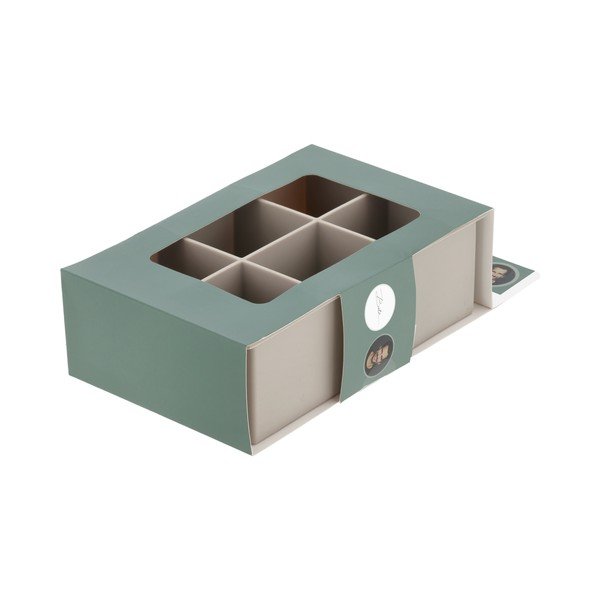 Silikoonist jäävorm - Bitz-image-3