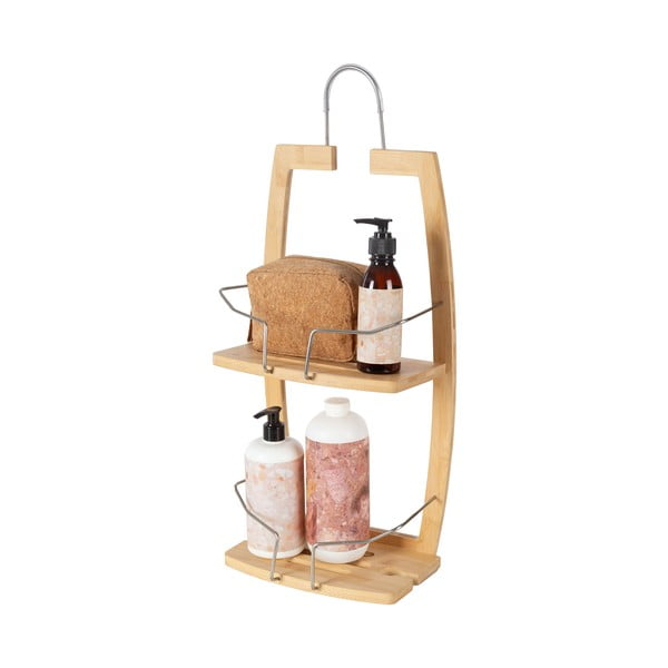 Rippuv bambusest vannitoariiul - Compactor-image-3