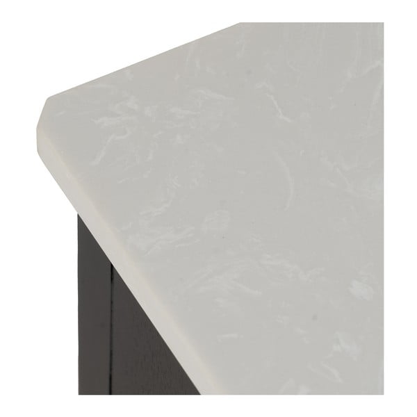 Must kummut 60x75,5x33 cm Mods - Ixia-image-3