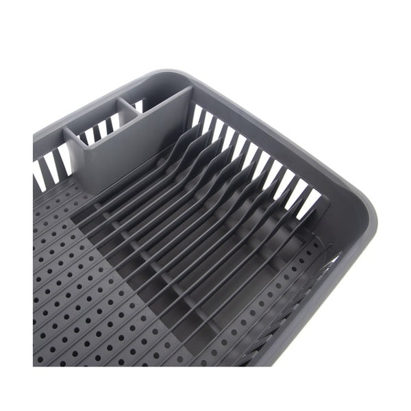 Hall plastikust tilkumisalus - Orion-image-2