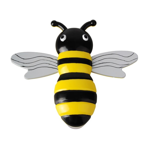Välitermomeeter Bee - Esschert Design-image-3