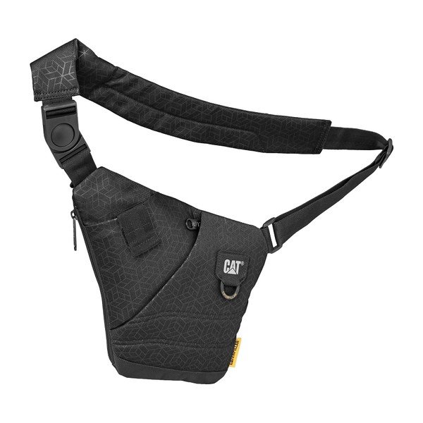 Crossbody kott Millennial Classic Jones - Caterpillar-image-1