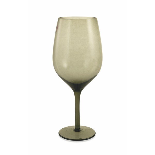 6 klaasi Villa d'Este komplekt, 428 ml Happy Hour - Villa d'Este-image-2