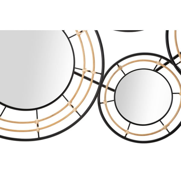 Metallist seinakaunistus 111x59 cm Oporto - Mauro Ferretti-image-3