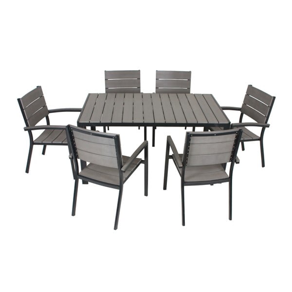 Aia laud , 150 x 90 cm Olivia - Garden Pleasure-image-1