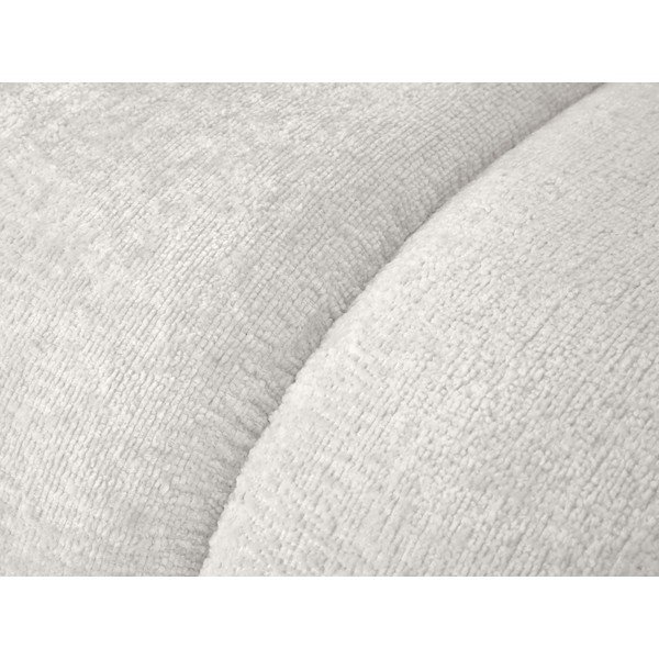 Valge jalatugi Lupine - Micadoni Home-image-1