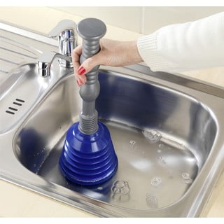 Plastmass pump – Maximex