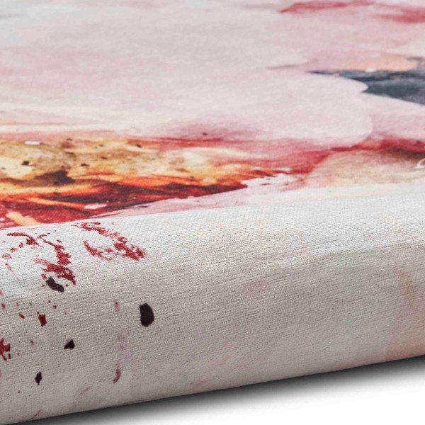 Põrandavaip, 150 x 230 cm Michelle Collins - Think Rugs-image-1