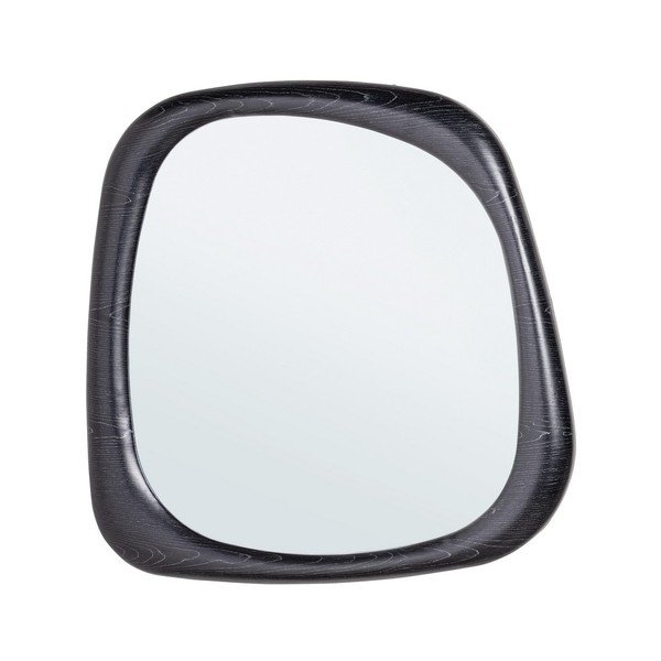 Seinapeegel 90x90 cm Otilia - Bizzotto