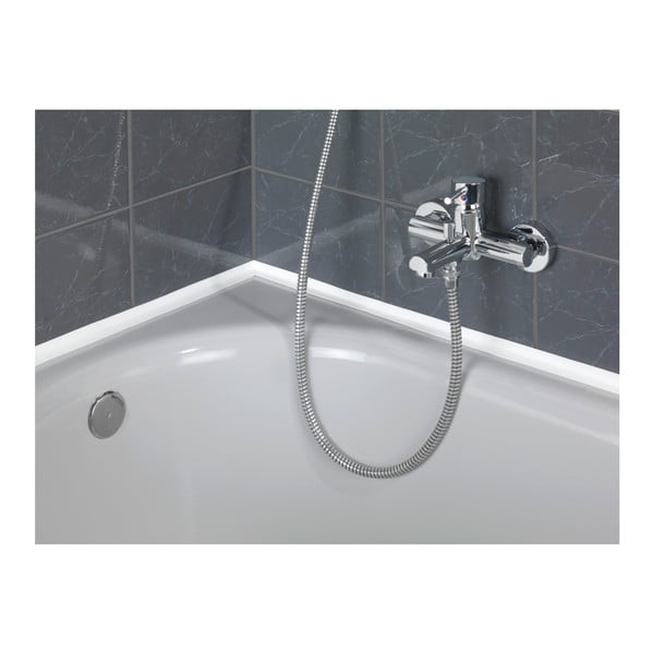 Plastmass tihendusteip – Wenko-image-2