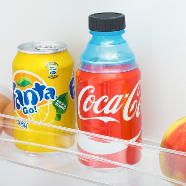 10 joogipurgi jootmisnupu komplekt - InnovaGoods-image-2