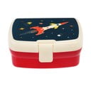 Laste suupistekarp Space Age - Rex London