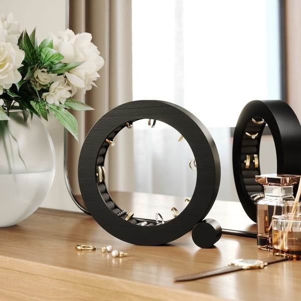 Ehtestend Ferris – Umbra-image-2