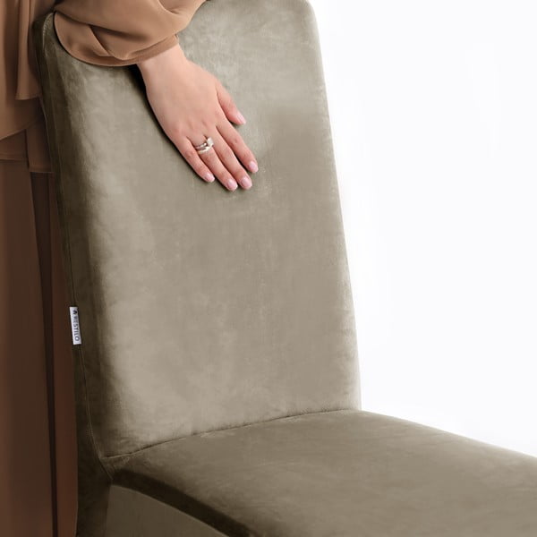 Hallikasbeež veniv toolikate 48 cm Sento - Restilo-image-4