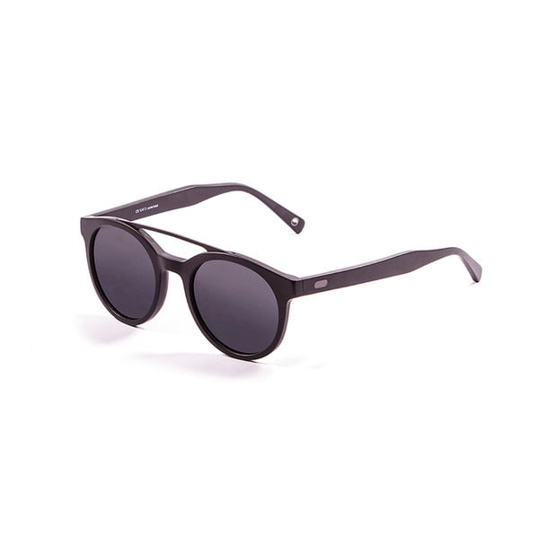 Sluneční brýle Ocean Sunglasses Tiburon Matt