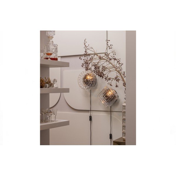 Seinalamp Piazza - BePureHome-image-1