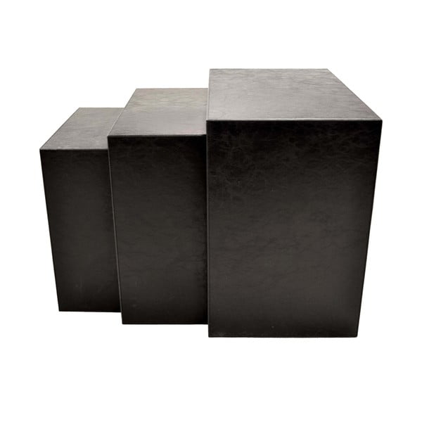 Stolky Nesting Table, 3 ks-image-3