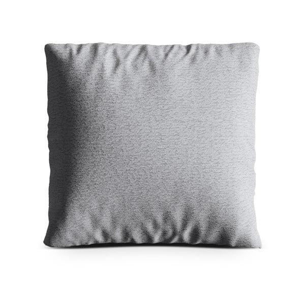  Helehall buklee kangast diivanipadi Kemi – Cosmopolitan Design