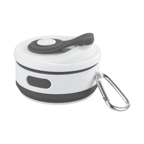 Valge-hall reisikruus 0,35 l - Maximex-image-3
