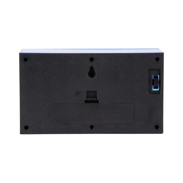 Digitaalne/lauakell Boxed Flip - Karlsson-image-3