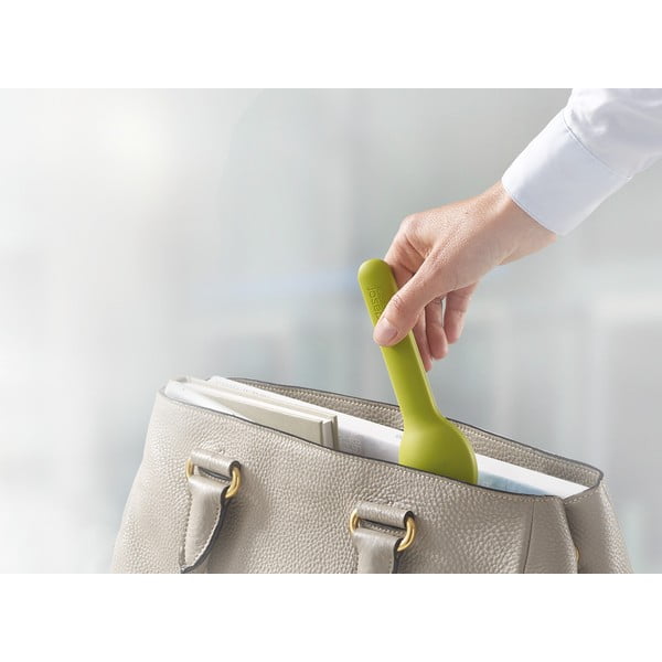 GoEat rohelised reisitarbed GoEat™ - Joseph Joseph-image-2