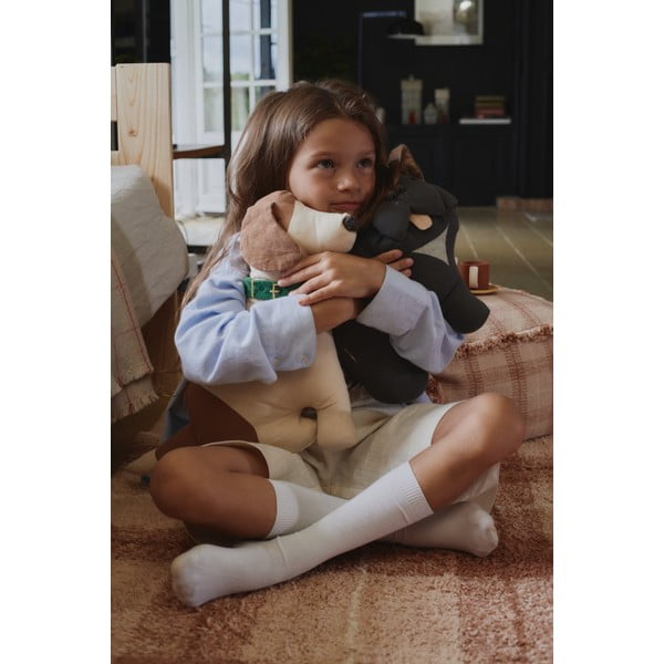 Puuvillane lastepadi 27x34 cm Jimmy - Lorena Canals-image-2