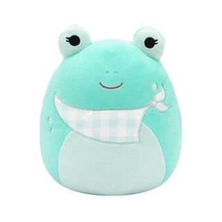 Plüüsist mänguasi Novi - SQUISHMALLOWS